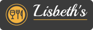 Lisbeths